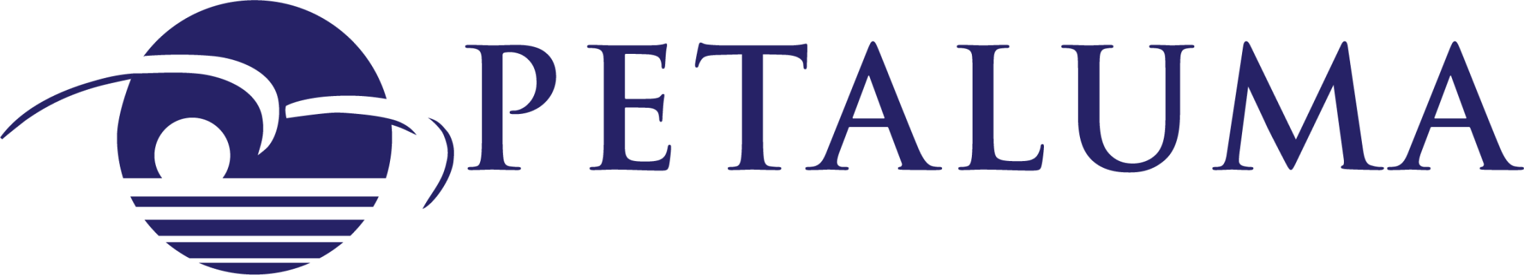 Link to Petaluma Endodontics home page